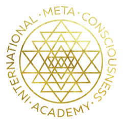 International META Consciousness Academy
