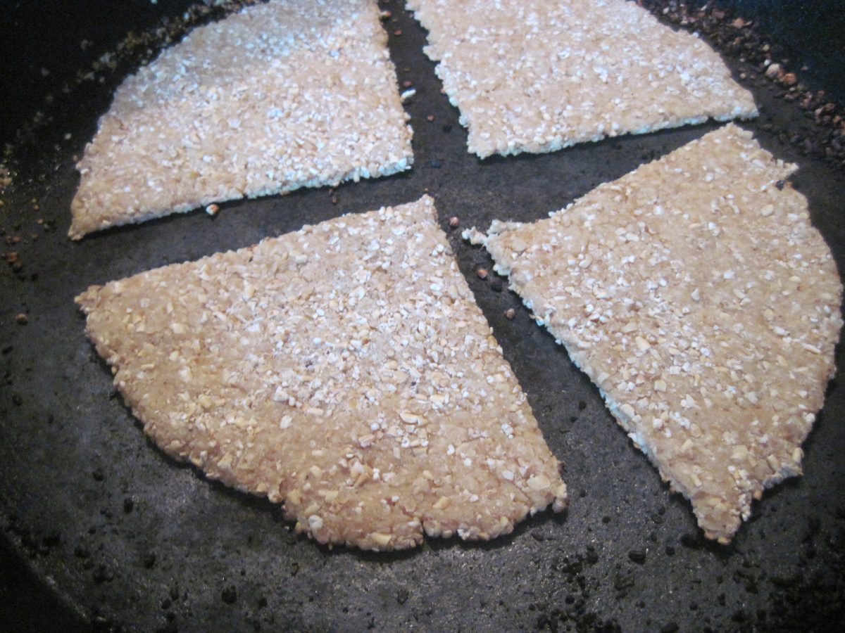 Oatcake Recipe Change Is Always Possible oatcake-recipe-change-is-always-possible