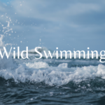 wild swimming