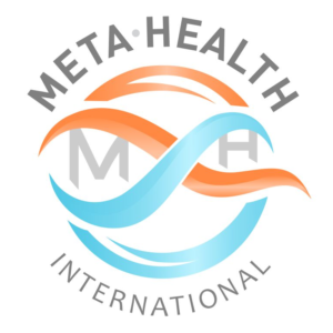 META Health